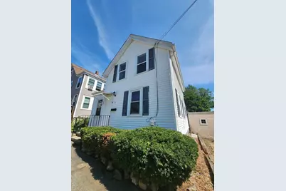 11 Richmond Street, Weymouth, MA 02188 - Photo 1