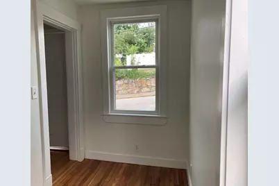 11 Richmond Street, Weymouth, MA 02188 - Photo 11