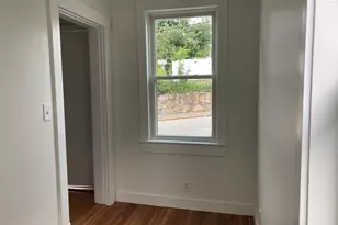 11 Richmond St, Weymouth, MA 02188 - Photo 11