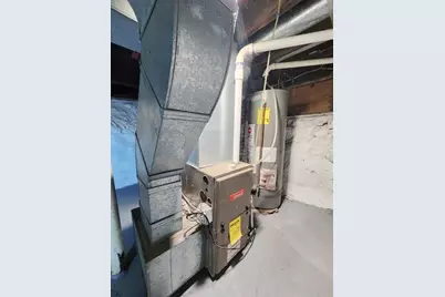 11 Richmond Street, Weymouth, MA 02188 - Photo 19