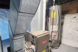 11 Richmond St, Weymouth, MA 02188 - Photo 19