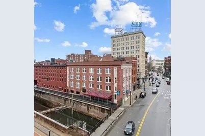 15 Kearney Sq #1, Lowell, MA 01852 - Photo 3