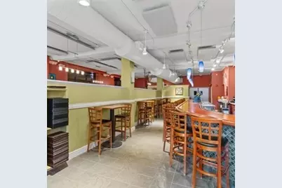 15 Kearney Sq #1, Lowell, MA 01852 - Photo 9