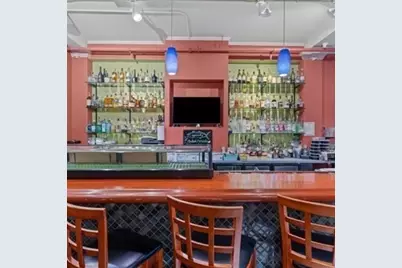 15 Kearney Sq #1, Lowell, MA 01852 - Photo 11