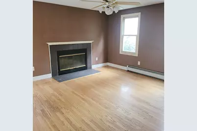 620 Henshaw Street, Leicester, MA 01542 - Photo 9