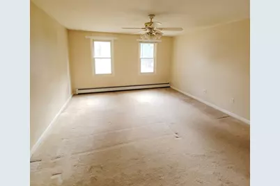 620 Henshaw Street, Leicester, MA 01542 - Photo 33