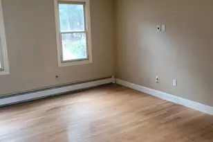 620 Henshaw St, Leicester, MA 01542 - Photo 15