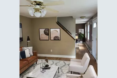 620 Henshaw Street, Leicester, MA 01542 - Photo 17