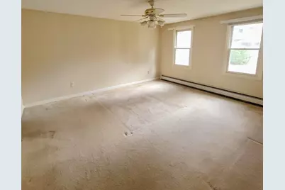 620 Henshaw Street, Leicester, MA 01542 - Photo 31