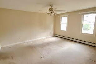 620 Henshaw St, Leicester, MA 01542 - Photo 31