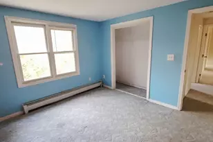 620 Henshaw St, Leicester, MA 01542 - Photo 25