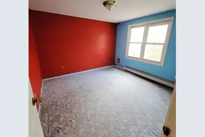 620 Henshaw Street, Leicester, MA 01542 - Photo 23