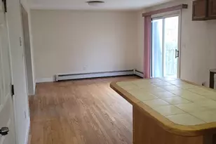 620 Henshaw St, Leicester, MA 01542 - Photo 11