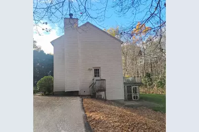 620 Henshaw Street, Leicester, MA 01542 - Photo 3