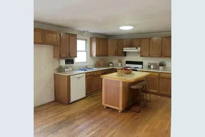 620 Henshaw Street, Leicester, MA 01542 - Photo 19