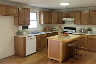 620 Henshaw St, Leicester, MA 01542 - Photo 19