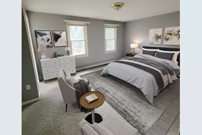 620 Henshaw Street, Leicester, MA 01542 - Photo 27