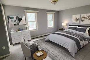 620 Henshaw St, Leicester, MA 01542 - Photo 27