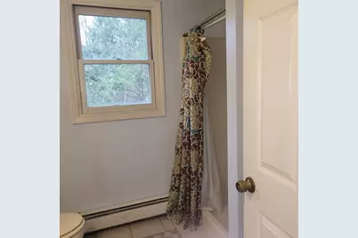 620 Henshaw Street, Leicester, MA 01542 - Photo 13