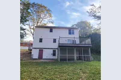 620 Henshaw Street, Leicester, MA 01542 - Photo 7