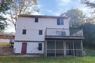 620 Henshaw St, Leicester, MA 01542 - Photo 7