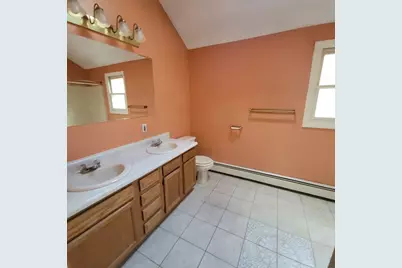 620 Henshaw Street, Leicester, MA 01542 - Photo 29