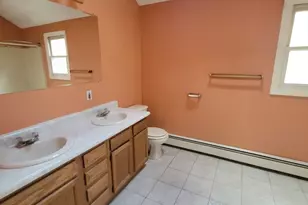 620 Henshaw St, Leicester, MA 01542 - Photo 29