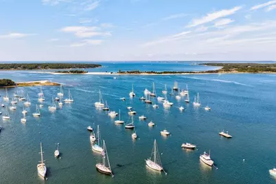 48 Red Brook Harbor Rd, Bourne, MA 02532 - Photo 39