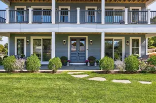 48 Red Brook Harbor Rd, Bourne, MA 02532 - Photo 3