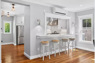 48 Red Brook Harbor Rd, Bourne, MA 02532 - Photo 9