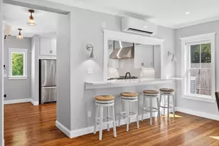 48 Red Brook Harbor Rd, Bourne, MA 02532 - Photo 9