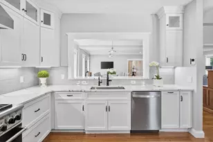 48 Red Brook Harbor Rd, Bourne, MA 02532 - Photo 11