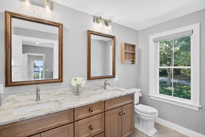 48 Red Brook Harbor Rd, Bourne, MA 02532 - Photo 23