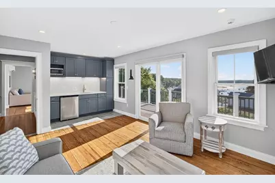 48 Red Brook Harbor Rd, Bourne, MA 02532 - Photo 27