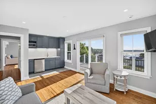 48 Red Brook Harbor Rd, Bourne, MA 02532 - Photo 27