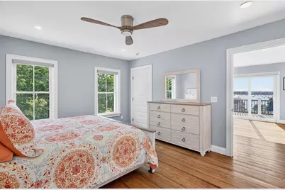 48 Red Brook Harbor Rd, Bourne, MA 02532 - Photo 21