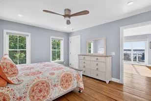 48 Red Brook Harbor Rd, Bourne, MA 02532 - Photo 21