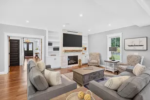 48 Red Brook Harbor Rd, Bourne, MA 02532 - Photo 5