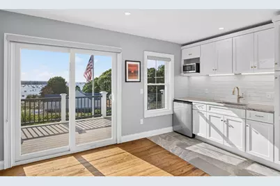 48 Red Brook Harbor Rd, Bourne, MA 02532 - Photo 19