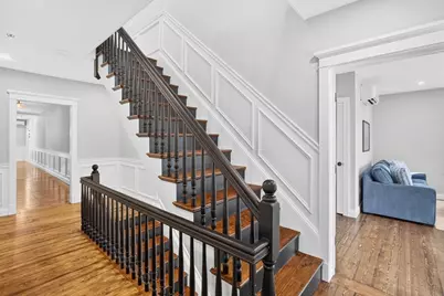 48 Red Brook Harbor Rd, Bourne, MA 02532 - Photo 17