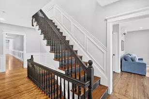 48 Red Brook Harbor Rd, Bourne, MA 02532 - Photo 17