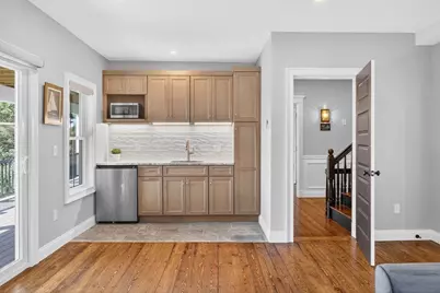 48 Red Brook Harbor Rd, Bourne, MA 02532 - Photo 25