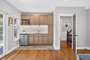 48 Red Brook Harbor Rd, Bourne, MA 02532 - Photo 25