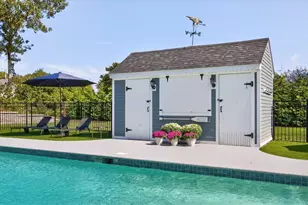 48 Red Brook Harbor Rd, Bourne, MA 02532 - Photo 31