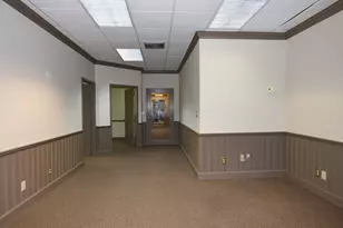 1 Snow Rd, Marshfield, MA 02050 - Photo 1