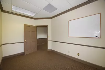 1 Snow Rd #4, Marshfield, MA 02050 - Photo 11