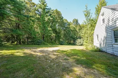 74 River Road, Sturbridge, MA 01566 - Photo 7