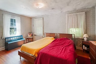 74 River Road, Sturbridge, MA 01566 - Photo 23