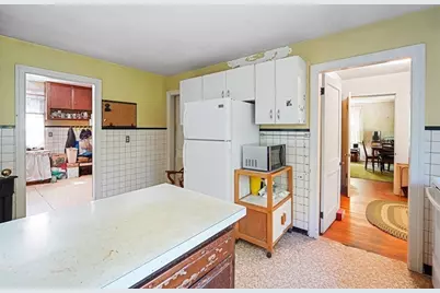 74 River Road, Sturbridge, MA 01566 - Photo 11