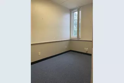 1 Snow Rd #2, Marshfield, MA 02050 - Photo 1